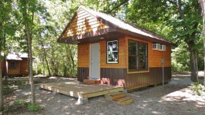 3 Cottage Cabin 3 001