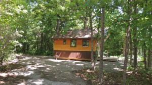 3 Cottage Cabin 3 002