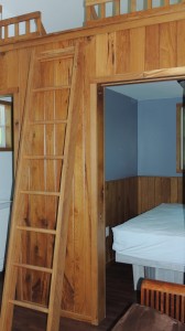 3 Cottage Cabin 3 004