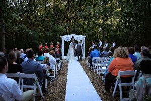 Oshkosh WI Wedding Event Hickory Oaks Campground 07        