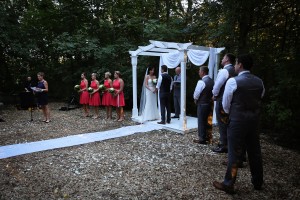Oshkosh WI Wedding Event Hickory Oaks Campground 06        