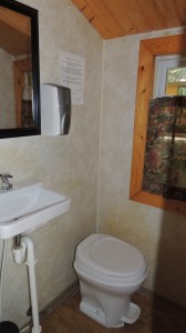 1 Cabinette 1 004