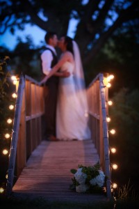 Hickory Oaks Events Oshkosh WI Wedding Photos 01  