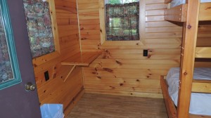2 Cabinette 2 005