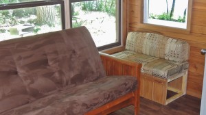 3 Cottage Cabin 3 003