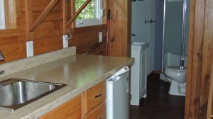 3 Cottage Cabin 3 006