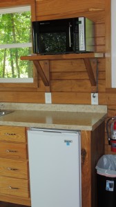 3 Cottage Cabin 3 007