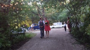 Oshkosh WI Wedding Event Hickory Oaks Campground 03         