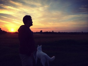 IMG_1902         