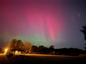 Northern-Lights-2024